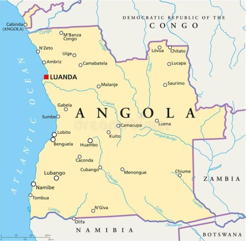 https://www.evwind.es/wp-content/uploads/2019/09/mapa-pol%C3%ADtico-de-angola-103154847.jpg