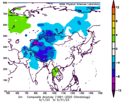 https://www.pv-magazine.com/wp-content/uploads/2023/06/sealeveltemp_may_anomaly-600x465.gif